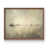 Noyer