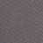 Ticker - Gray is out of stock selected