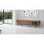 Banc LINQ-119969653
