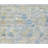 Hand Knotted Wool Indoor Rug-109012210