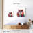 Crowle The Wise-111889396
