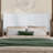 Avdesh Solid Wood Sleigh Trundle Extra Bed-1789888718-1789888563