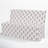 Ivanka Upholstered Bench-107402390