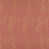 Corail