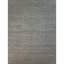 Hand Knotted Area Rug in Downy-1265539181
