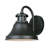 Zalewski Metal Wall Light-1827372347