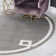 Jill Zarin Hill Uptown Rug