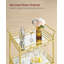 Aivah Kitchen Cart-335272748-309208870