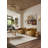 NOLA Wall Sconce