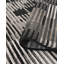Geometric Shapes Area Rug-377723493