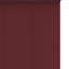Builders Edge, volets sur mesure TailorMade jointés, volets Board-n-Batten, avec volets à volets-455956153-455956037