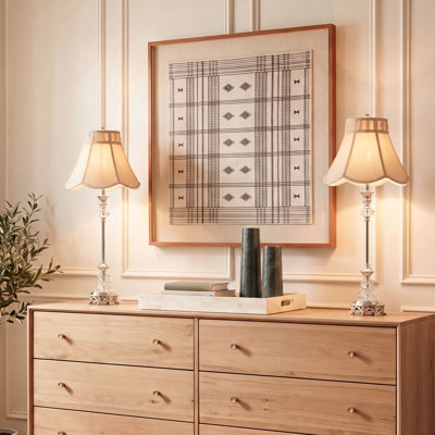 Rehm Table Lamp