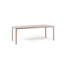 Tevere 210 Extendable Table-892794346