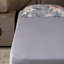 Fitted Sheet-868031562
