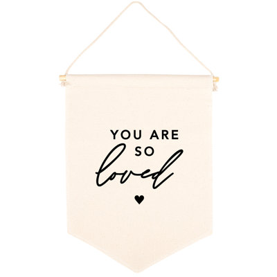 Danielian Education Banners