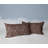 Rose Dreams  Rectangular Throw Pillow-106879231