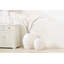 Fiberstone Floor Vase-110397060