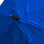 Parasol de marché 9 pi Tayyibah-1750182743