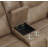 Alejandrina 79.5'' Faux Leather Reclining Loveseat-30002472