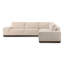 Isaiah Sectional-1900405544