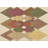Geometric Indoor Rug-1782086295
