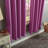Adina Sevan Solid Thermal Grommet Curtain Panels-118302981-115951682