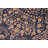 Saketha Wool Oriental Indoor Rug