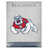Bulldogs de Fresno State