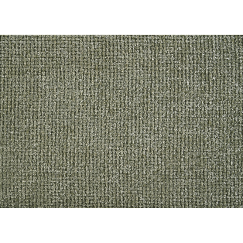 Mobilier de salon de chambre à coucher moderne 1pc, Simple, Vert clair