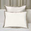 Luna Sham-36504289-36504292