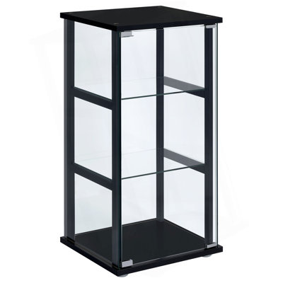 Vitrine Callie