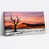 Wrapped Canvas