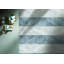 Reserva™ 13" x 3" Porcelain Bullnose Tile Trim-70903736