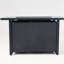 46 lb. 20 in. x 43 in. Fire Pit Stand Fire Pit Accessory