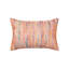 Coussin Hippocrates-626449736-626449741