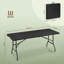 180cm Folding Table