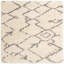 Tapis Tarquinio-1619847716-1619847731