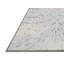 Tapis gris lavable à la machine-236977702