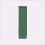 Pharmacie murale 30 "x 28"-354428249