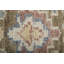 Abinesh Wool Floral Area Rug-1986743892-1948816244