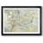 " Blossoms & Spring Rain "-827683786-827683783