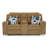 Jhanae 2-Piece Upholstery Package