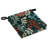 Outdoor 3'' Seat Cushion-731466563
