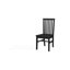 Chaise d'appoint Percival-1432907192