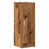 Old Wood
