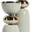 Porte-bougie Modern Curvy pour la décoration intérieure-1979219015-1979219012