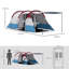3 Person Tent