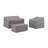 Outdoor Conversation Set Cover-665166234-558093432