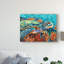 « sea sweetheart i », art sur toile-33522553