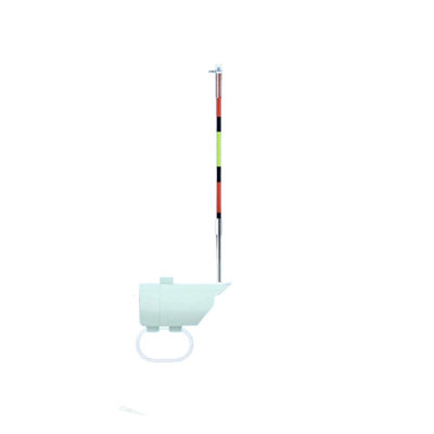 Fishings tip device Electronic Fishing  Alarm  Light And  Alert Electronic Fishing  Alarm  Light And  Alert